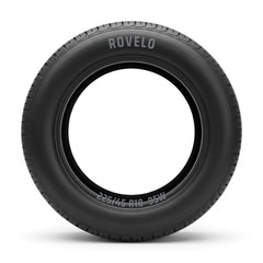 Rovelo Avenue Sprint 225/45 R18 95W Sommer