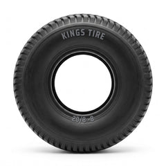 Kings Tire P512 4PR 20x8.00-8
