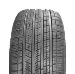 Michelin Pilot Sport A/S 3 255/55 R19 111V Sommer DOT 2020