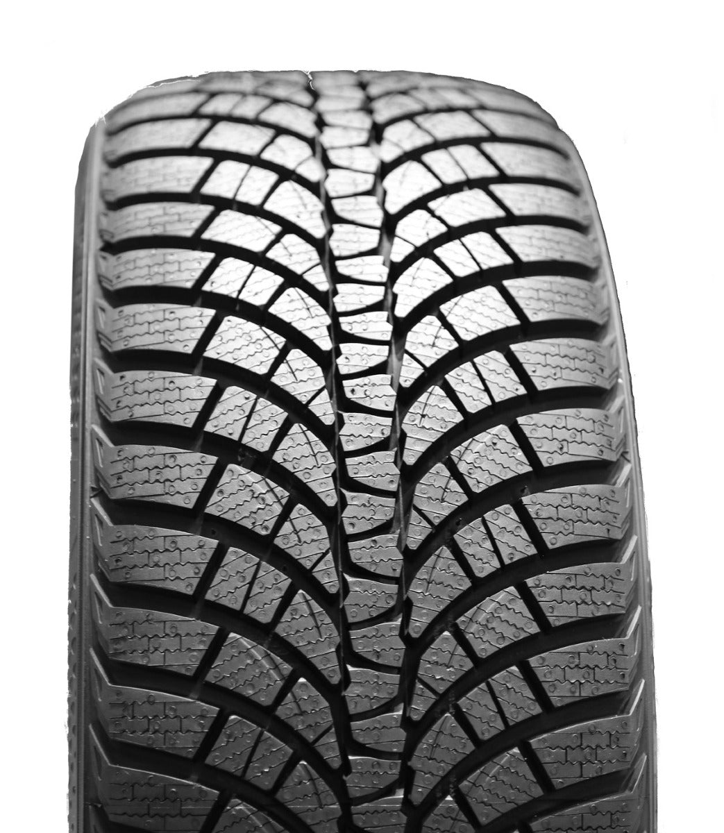 Kumho Wintercraft WP71 235/50 R17 100V Winter DOT 2020