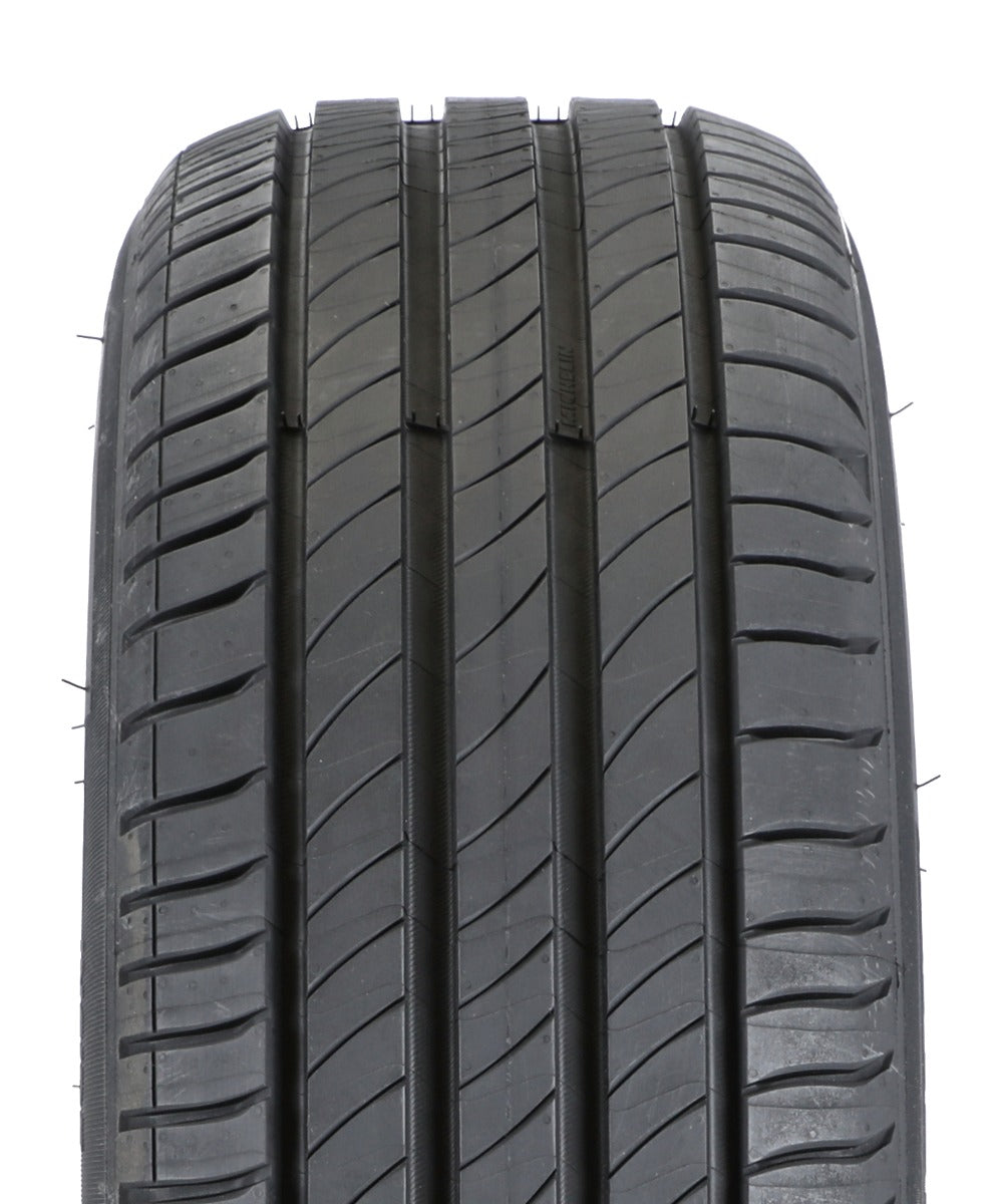 Michelin Primacy 4 215/55 R17 94V Sommer DOT 2021