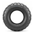 Forerunner Ohanzee A T 25x8-12 61J Sommer