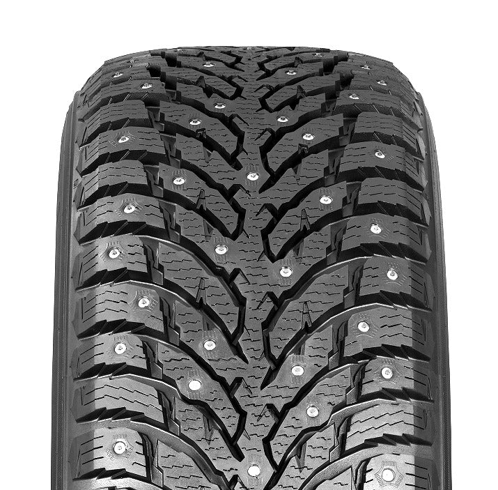 Nokian HKPL 9 Spike 195/65 R15 95T Winter DOT 2023
