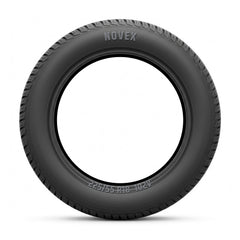 Novex ALL Season 5G 225/55 R18 102V Ganzjahr