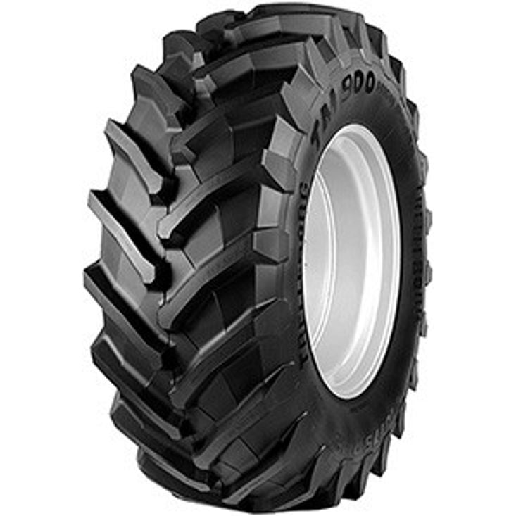 Trelleborg TM900 High Power DA 710/75 R42 172D