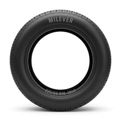 Milever MU069 Range Tour Plus 225/60 R18 104V Sommer