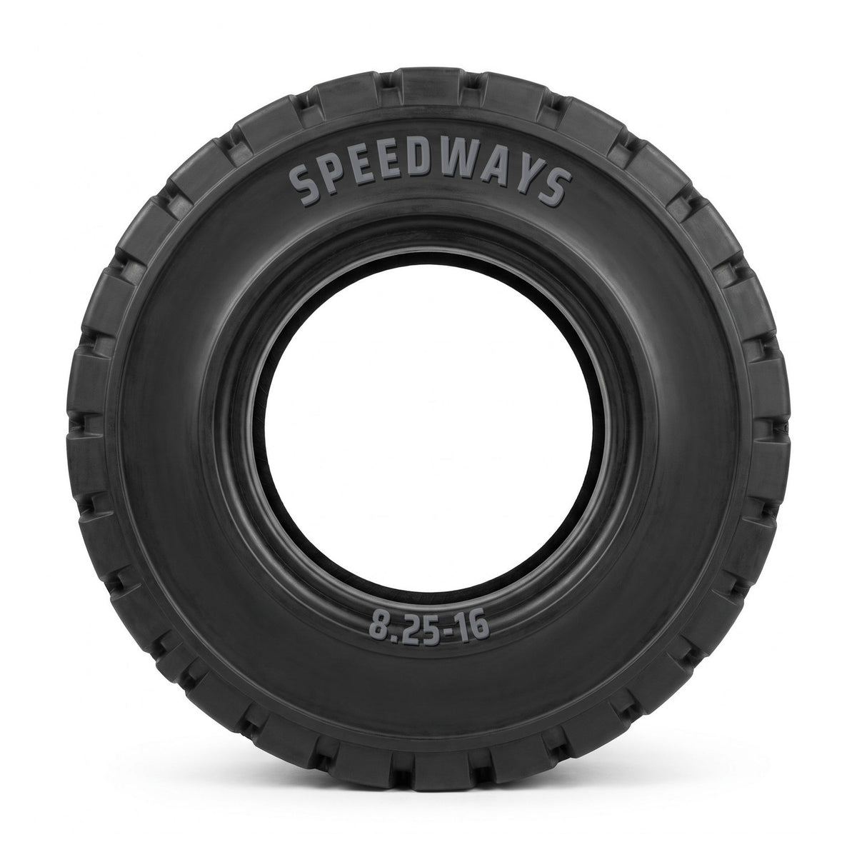 Speedways Lift King 8.25-16