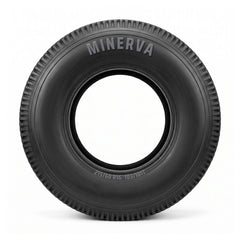 Minerva Avenue Cargo 215/60 R16 103/101T Sommer