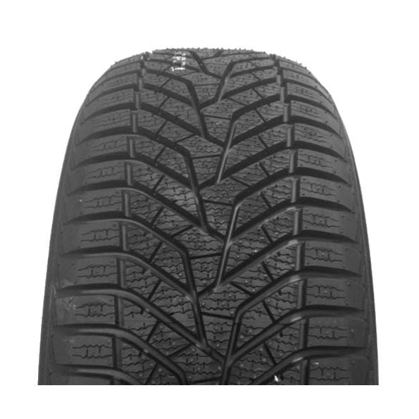 Yokohama Bluearth-Winter (V905) 275/45 R19 108V Winter DOT 2022
