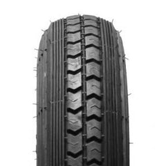 Continental LB 3.50-8 46J DOT 2023