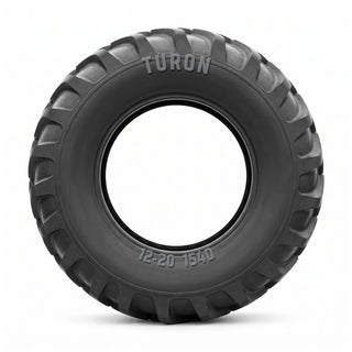 Turon BTG208 Loadclassic 12.00-20 154D