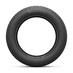 Malatesta Allseason 185/65 R15 88V Ganzjahr