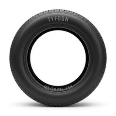 Tyfoon Allseas6 165/60 R14 75H Sommer