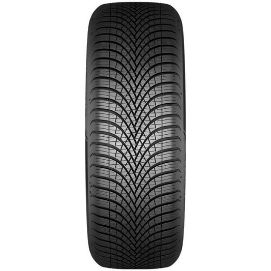 Dunlop ALL Season 2 XL 3PMSF DOT23 255/55 R18 109W Ganzjahr DOT DOT23