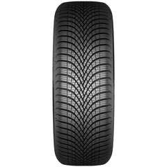 Dunlop ALL Season 2 XL 3PMSF DOT23 255/55 R18 109W Ganzjahr DOT 23