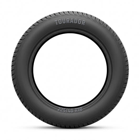 Tourador X 4Season Gen1 Y92 225/40 R18 Ganzjahr