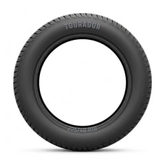 Tourador X 4Season Gen1 Y92 225/40 R18 Ganzjahr