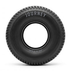 Journey P357 (DOT:"") 18x9.5-8 33F Sommer