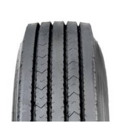 Dunlop SP 160 9.00 R22.5 136/134L DOT 2022