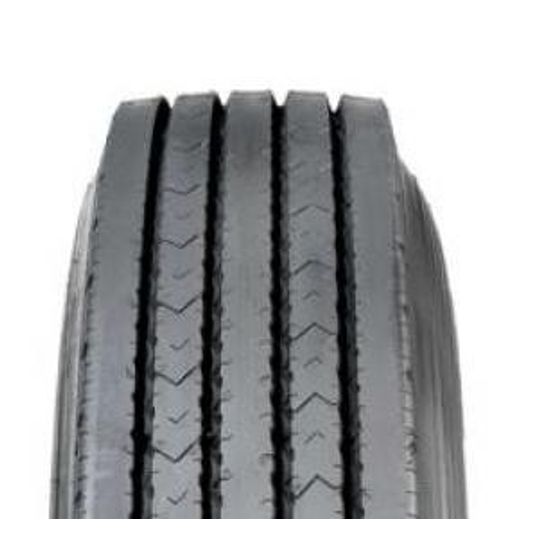 Dunlop SP 160 9.00 R22.5 136/134L DOT 2022