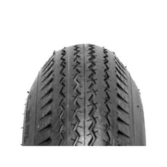Veloce V6601 3.00-8