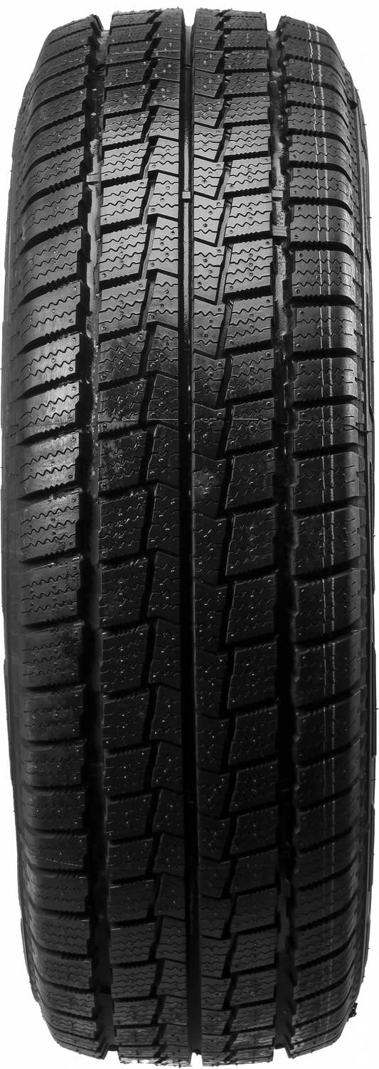Hankook Winter RW 06 3PMSF DOT20 185/75R16C 104/102R Winter DOT DOT20