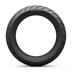 Maxxis ProMaxx Front (M-6102) 100/90-19 57H Sommer