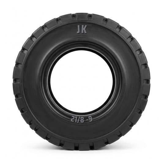 JK ST-02 Premium 21x8-9 Sommer