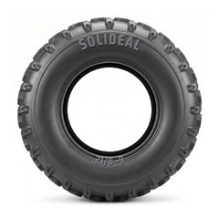 Solideal MAG RES 550 Magnum Q 21x8-9 Sommer