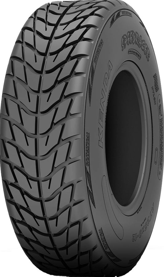 Kenda K546F Speedracer E4 DOT21 21x7-10 40N Sommer DOT DOT21