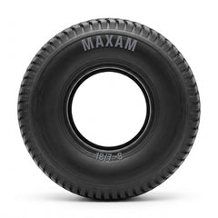 Maxam MS701 NON Marking 18x7-8