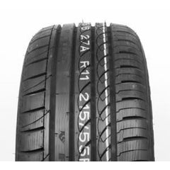 Minerva F105 225/30 R20 85W Sommer DOT 2021