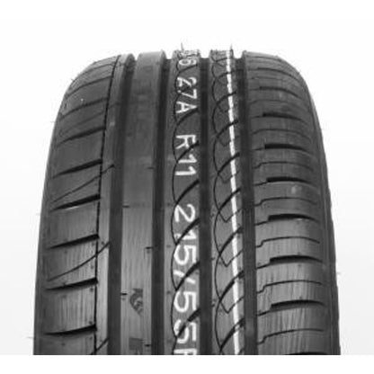Minerva F105 225/30 R20 85W Sommer DOT 2021