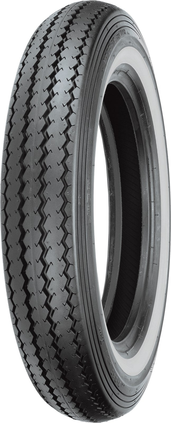Shinko E240 Classic 74H