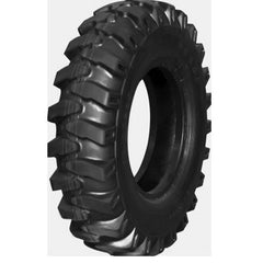 Armour TI-300 Bagger 16PR SET (TT) 10.00-20 146K