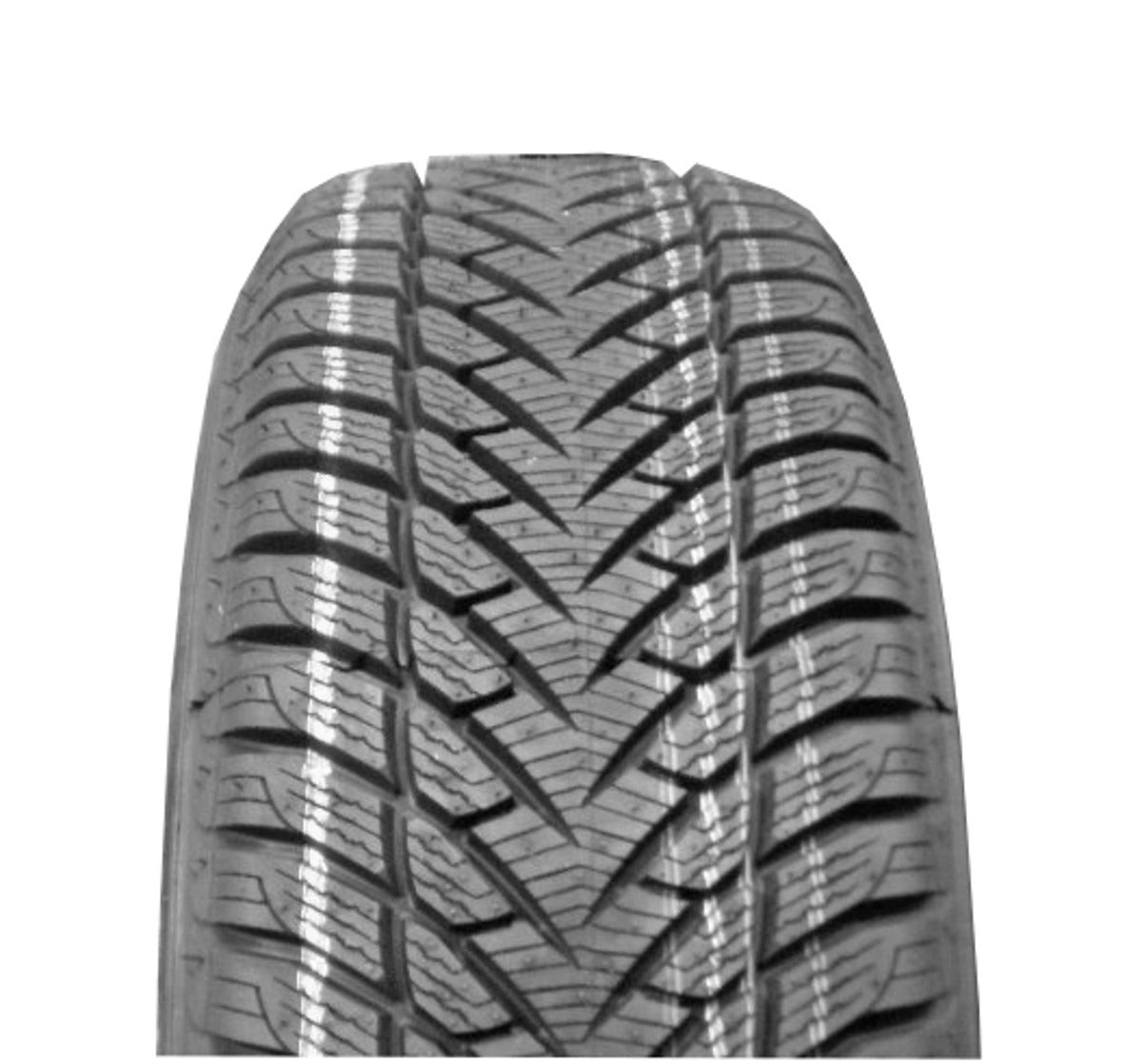 Goodyear Ultra Grip + 245/60 R18 105H Winter DOT 2023