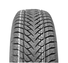 Goodyear Ultra Grip + 245/60 R18 105H Winter DOT 2023