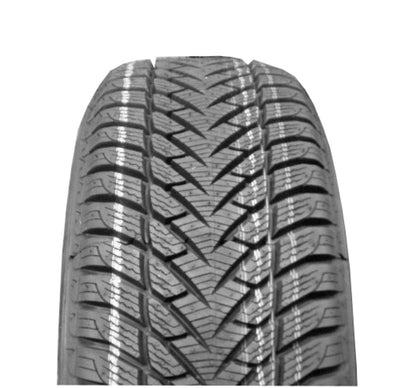 Goodyear Ultra Grip + 245/60 R18 105H Winter DOT 2023