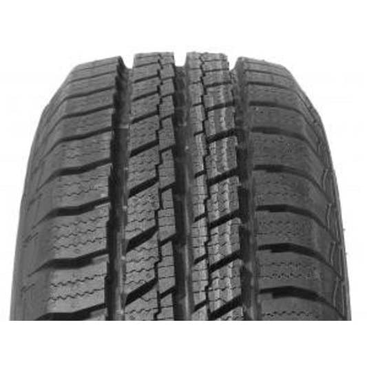 Barum Snovanis 205/65 R15 102/100T Winter DOT 2020