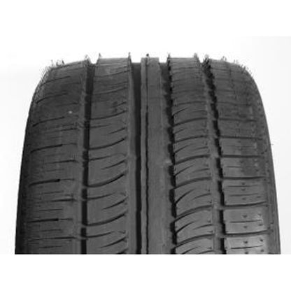 Pirelli Scorpion Zero Asimmetrico 295/40 R22 112W Sommer DOT 2023