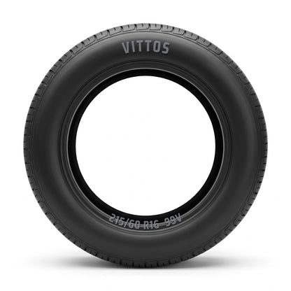 Vittos VSP07 215/60 R16 99V Sommer