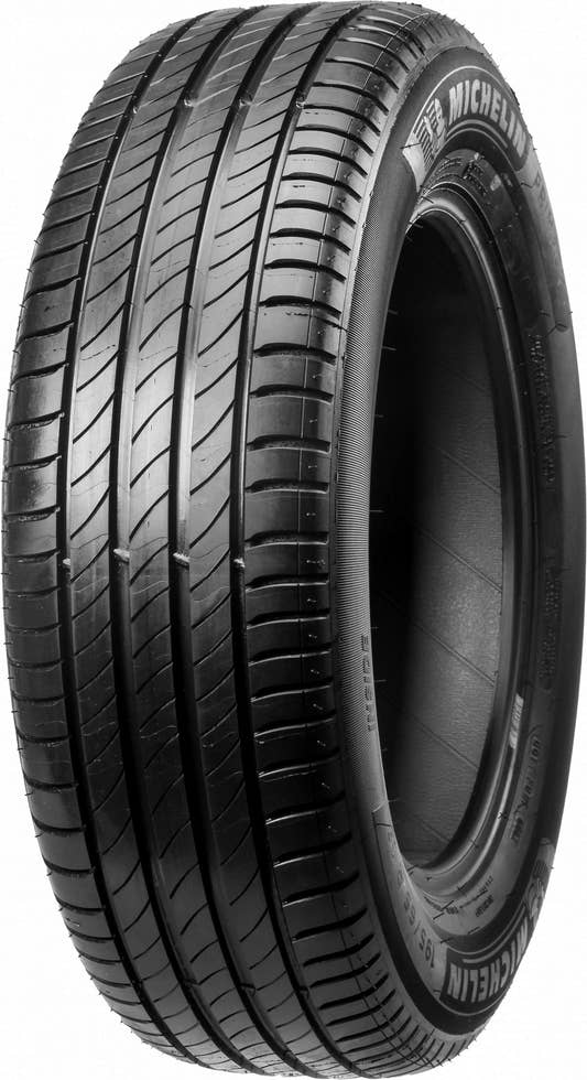 Michelin Primacy 4 VOL MO DOT19 225/50 R17 94Y Sommer DOT DOT19 – Bild 2