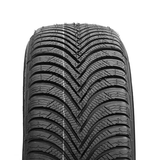 Michelin Alpin 5 205/60 R16 92H Winter DOT 2023
