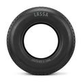 Lassa MAXIWAYS 100D 3PMSF 235/75 R17.5 130M Ganzjahr