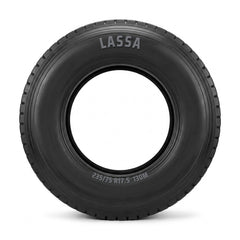 Lassa MAXIWAYS 100D 3PMSF 235/75 R17.5 130M Ganzjahr