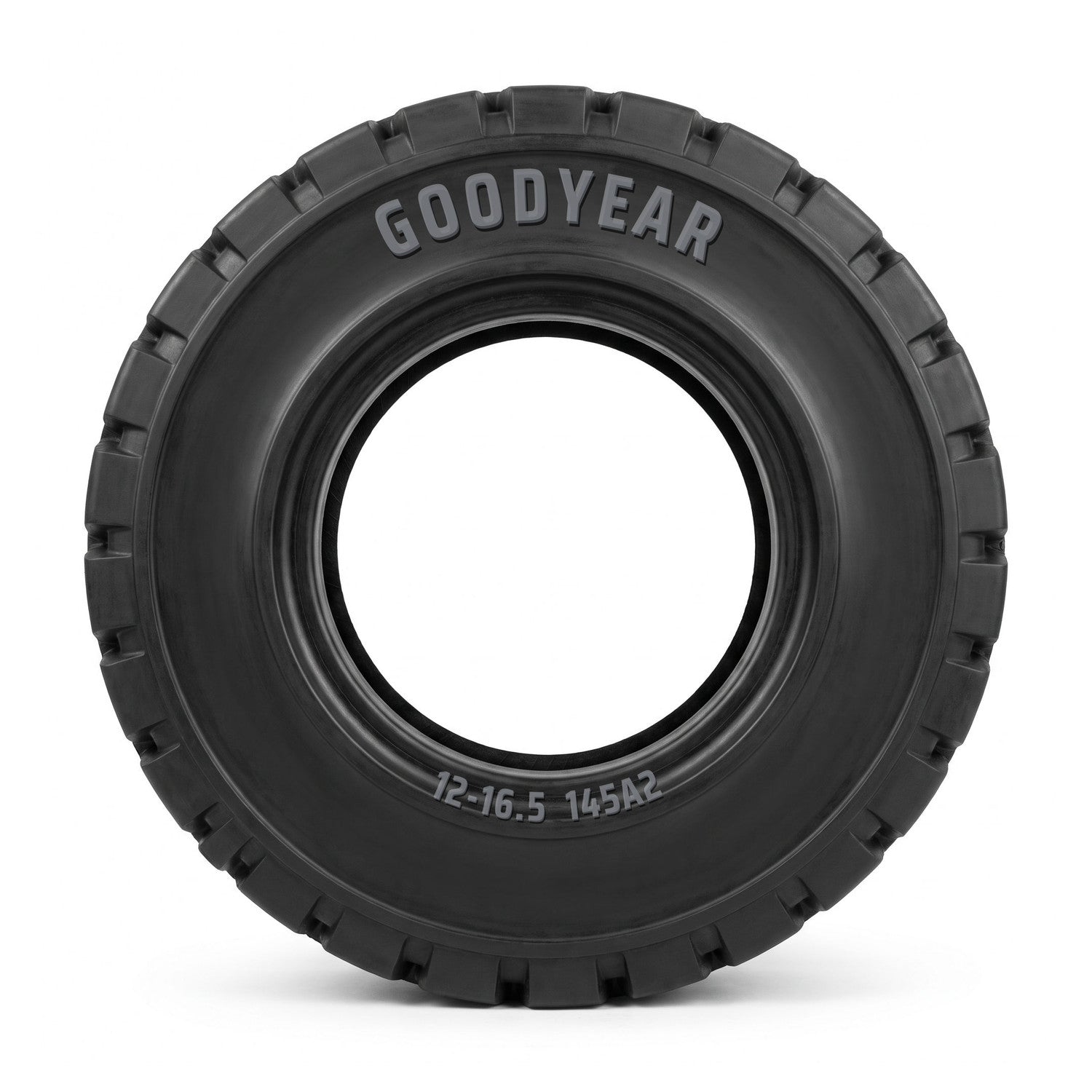 Goodyear IT323 12.00-16.5 145A2