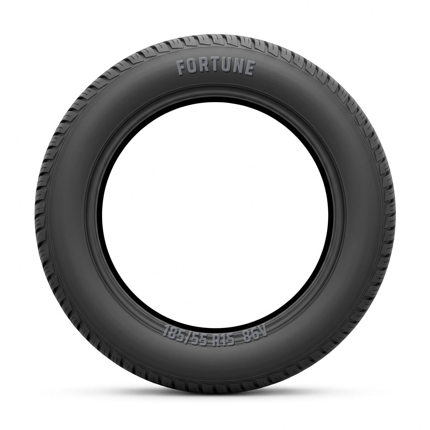 Fortune FitClime FSR-401 185/55 R15 86V Ganzjahr