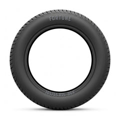 Fortune FitClime FSR-401 185/55 R15 86V Ganzjahr