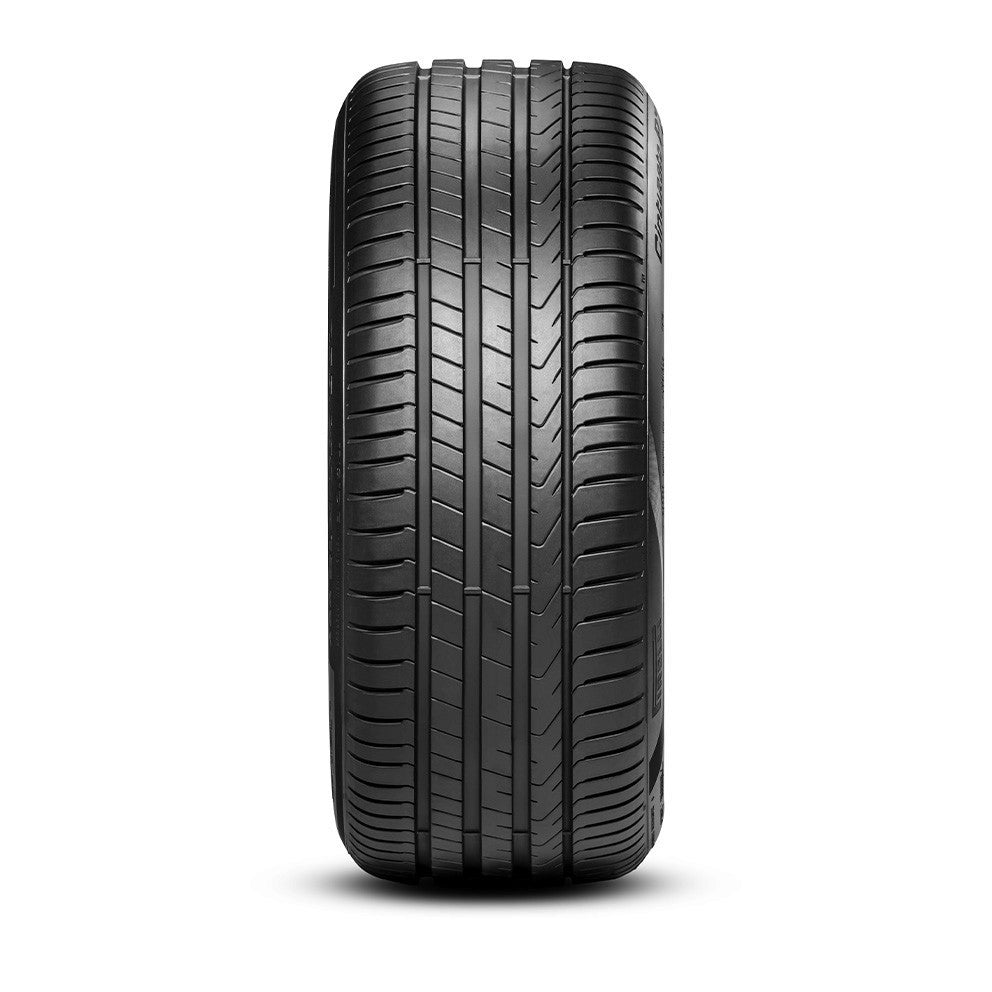 Pirelli Cinturato P7 (P7C2) (MO) DOT24 225/55 R17 97Y Sommer DOT DOT24