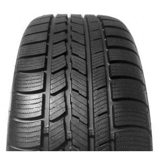 Roadstone Winguard Sport 235/55 R19 105V Winter DOT 2022